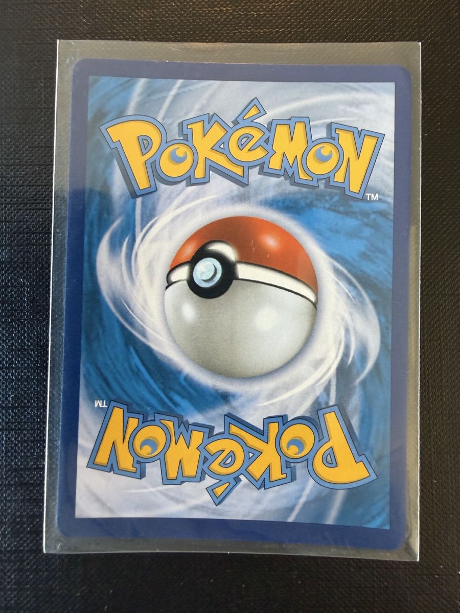 Pokémon Carte collezionabili: Blaziken Vmax #020 KOREAN – Nuovo (secondo la descrizione) da Savigny venduto da Matgab94 1