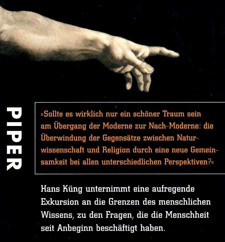 Libri: Der Anfang aller Dinge – Nuovo e nell'imballaggio originale da Mauren venduto da Yeelen 3