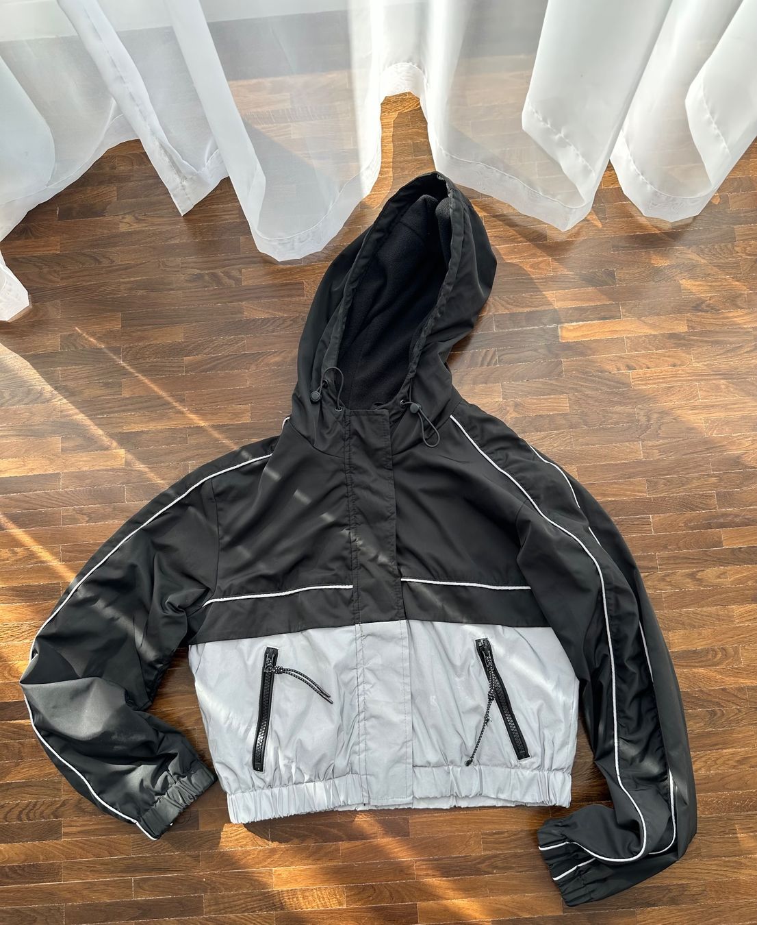 Vestes: Jacke – D'occasion à Winterthur par su_4assd