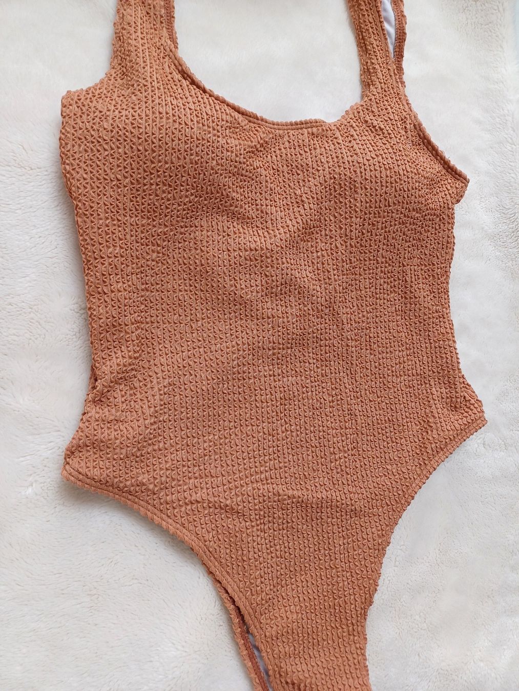 Costumi da bagno & Bikini: Badeanzug - Grösse: M – Nuovo e nell'imballaggio originale da Würenlos venduto da JRP_71 1