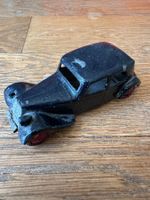 Dinky Toys Citroën 11 BL Traction Avant
