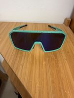 Sonnenbrille Alpina