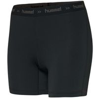 Hummel Hml First Performance Woman Hipster - black (Grös...
