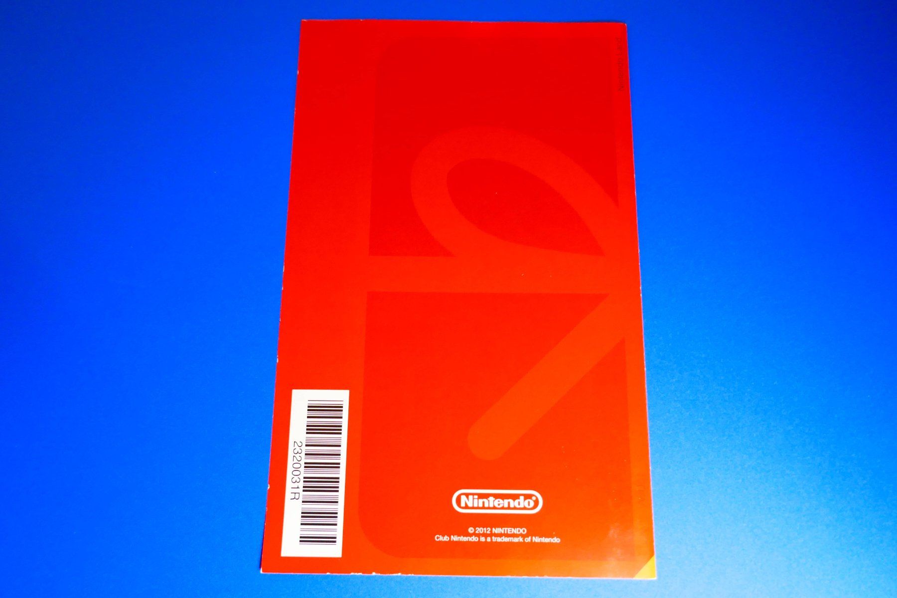 Nintendo Giochi: Nintendo Land & VIP - Nintendo Wii U – Usato da Vuarrens venduto da Espace-Retro 4