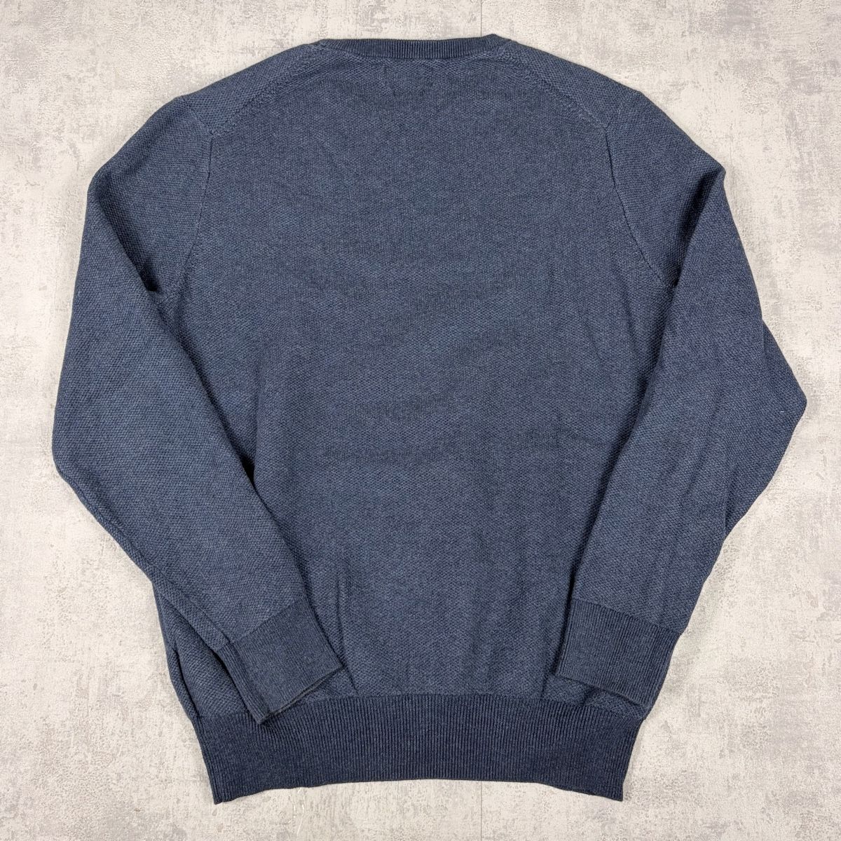 Polo Ralph Lauren Pullover & Sweatshirts: Pull Sweat-shirt Polo Ralph Lauren Bleu - Taille S – Neu (gemäss Beschreibung) aus Neuchâtel von aliceguins 5