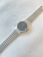 Montre bracelet Longines vintage
