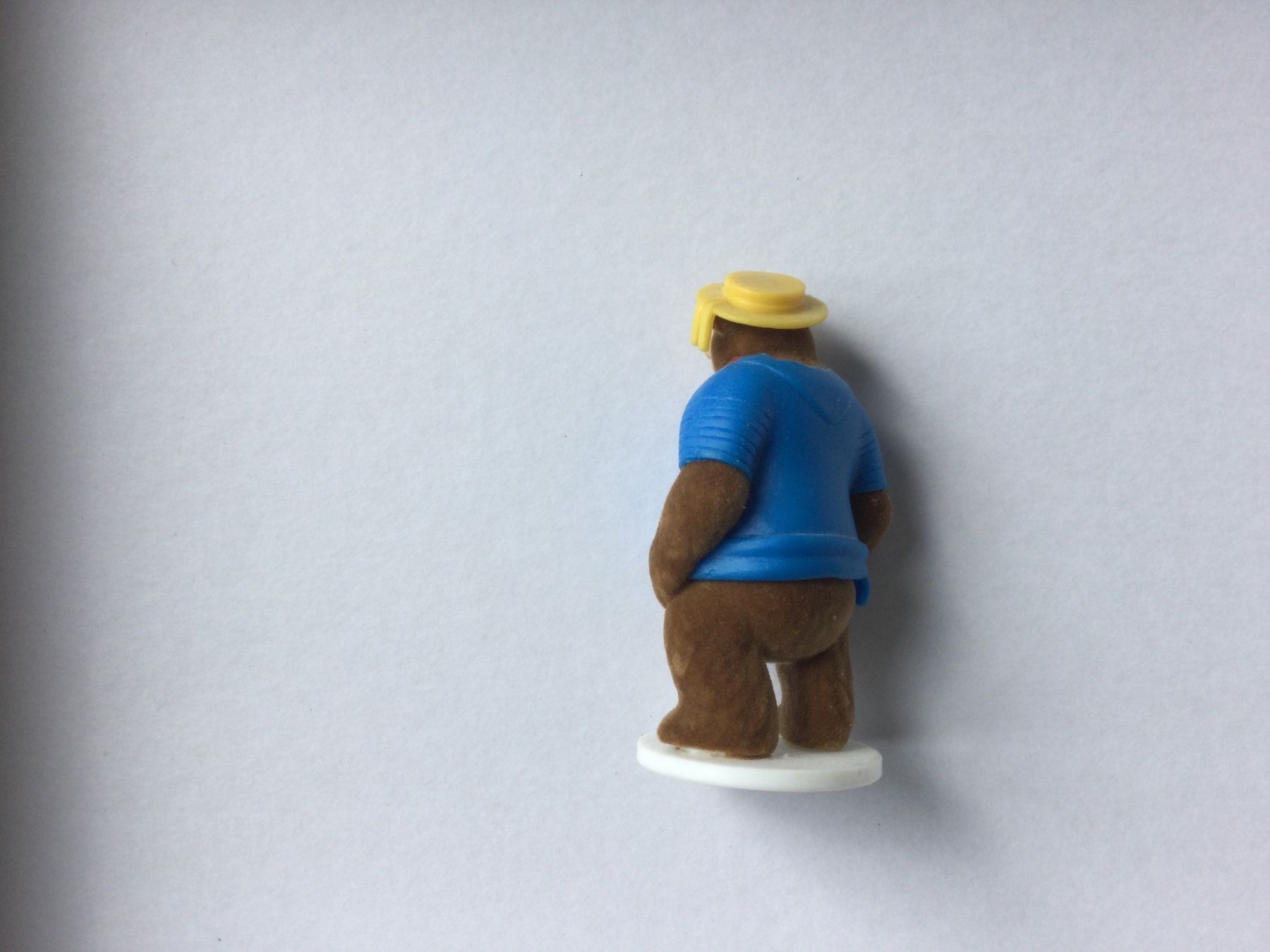 Statuette: Mascha & der Bär Figurine – Nuovo (secondo la descrizione) da Zürich venduto da ShadowVorlon 1