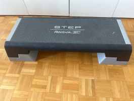 Reebok Step