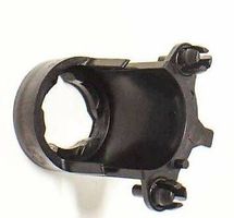 BMW E32 / E34  Scheinwerfer 8 355 378 Neu & Originalverpackt