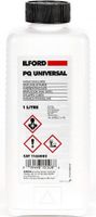 AKTION: Ilford PQ UNIVERSAL Papierentwickler 1 Liter