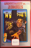 Grossangriff der Zombies (Ltd. IMC Red Box) [Vergriffen!] SZ