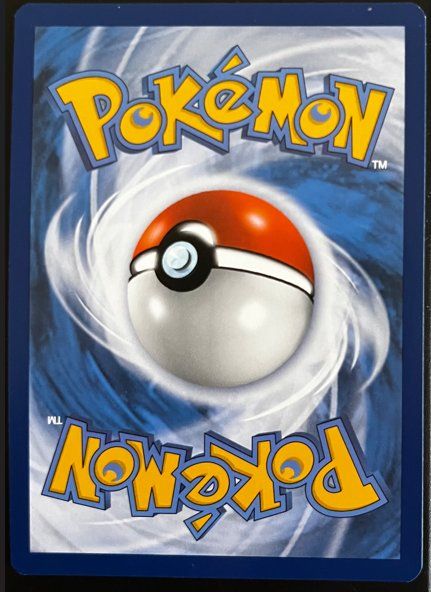 Pokémon Sammelbilder & Trading cards: 2026 POKEMON DE ACSENDING HEROE0S #232 MARILL - DEUTSCH – Neu (gemäss Beschreibung) aus Dielsdorf von adikora 4