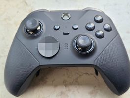 XBOX ELITE 2(Top Zustand)