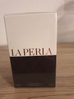 Parfüm La Perla 90ml Neu Ungeöffnet