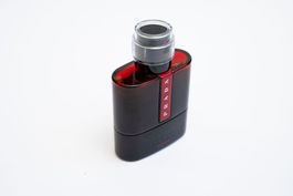 Prada Luna Rossa Ocean