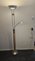 Stehlampe Dimmbar