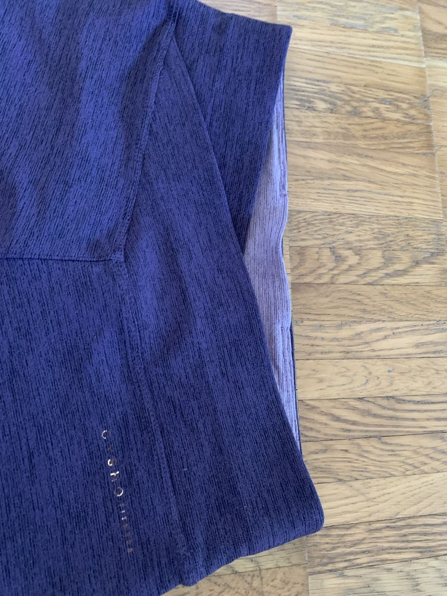 Leggings: Oysho leggings S – Usato da Zürich venduto da Nikuska32 3
