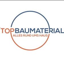 Profile image of Top-Baumaterial