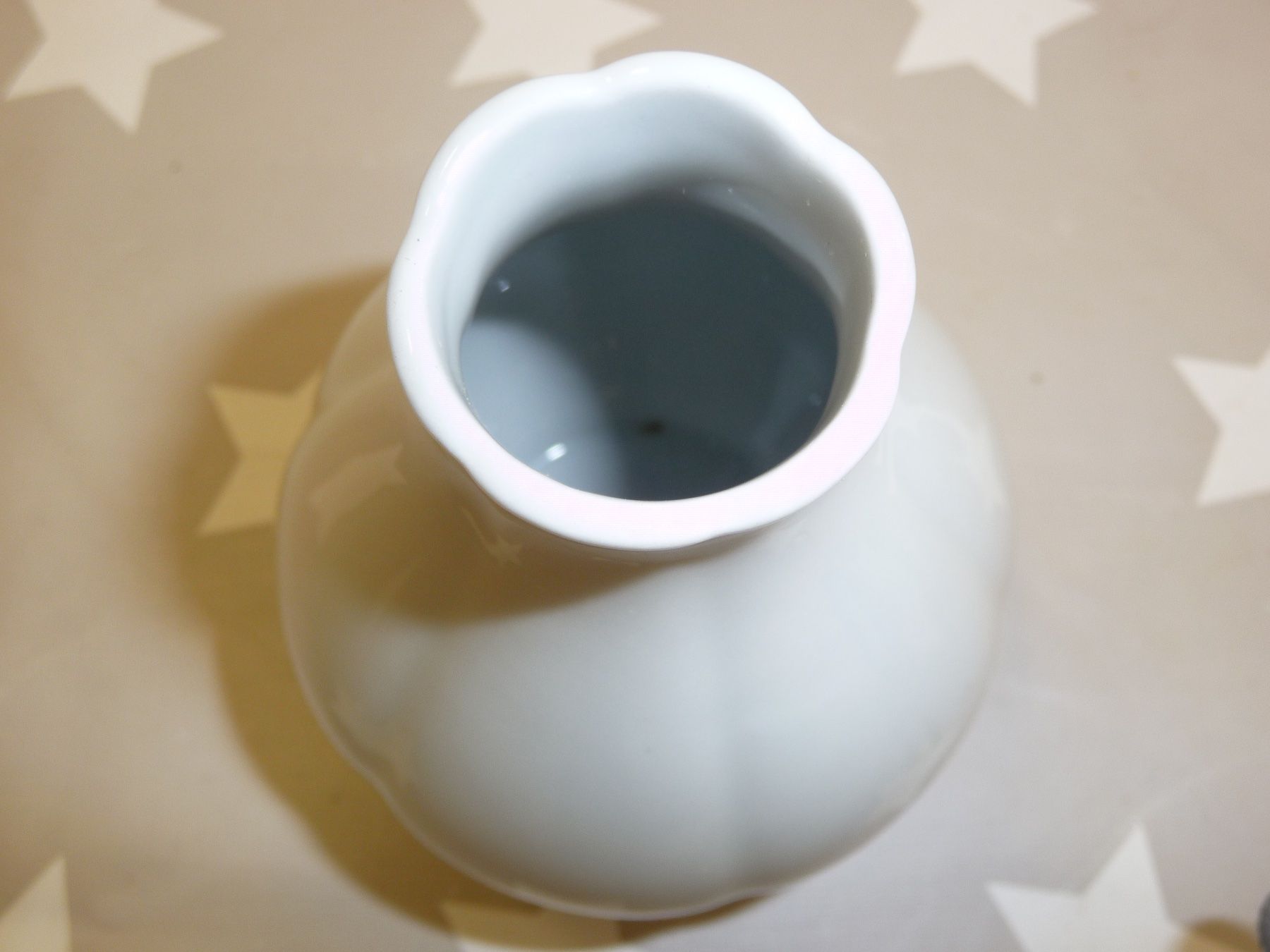 Vasi & Recipienti: Vase Blumenvase Langenthal – Usato da Rafz venduto da Powacaddy 2