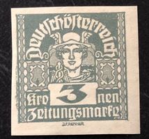 Briefmarken aus Österreich Ungestempelt Siehe Original Fotos