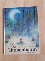 Der Tannenbaum