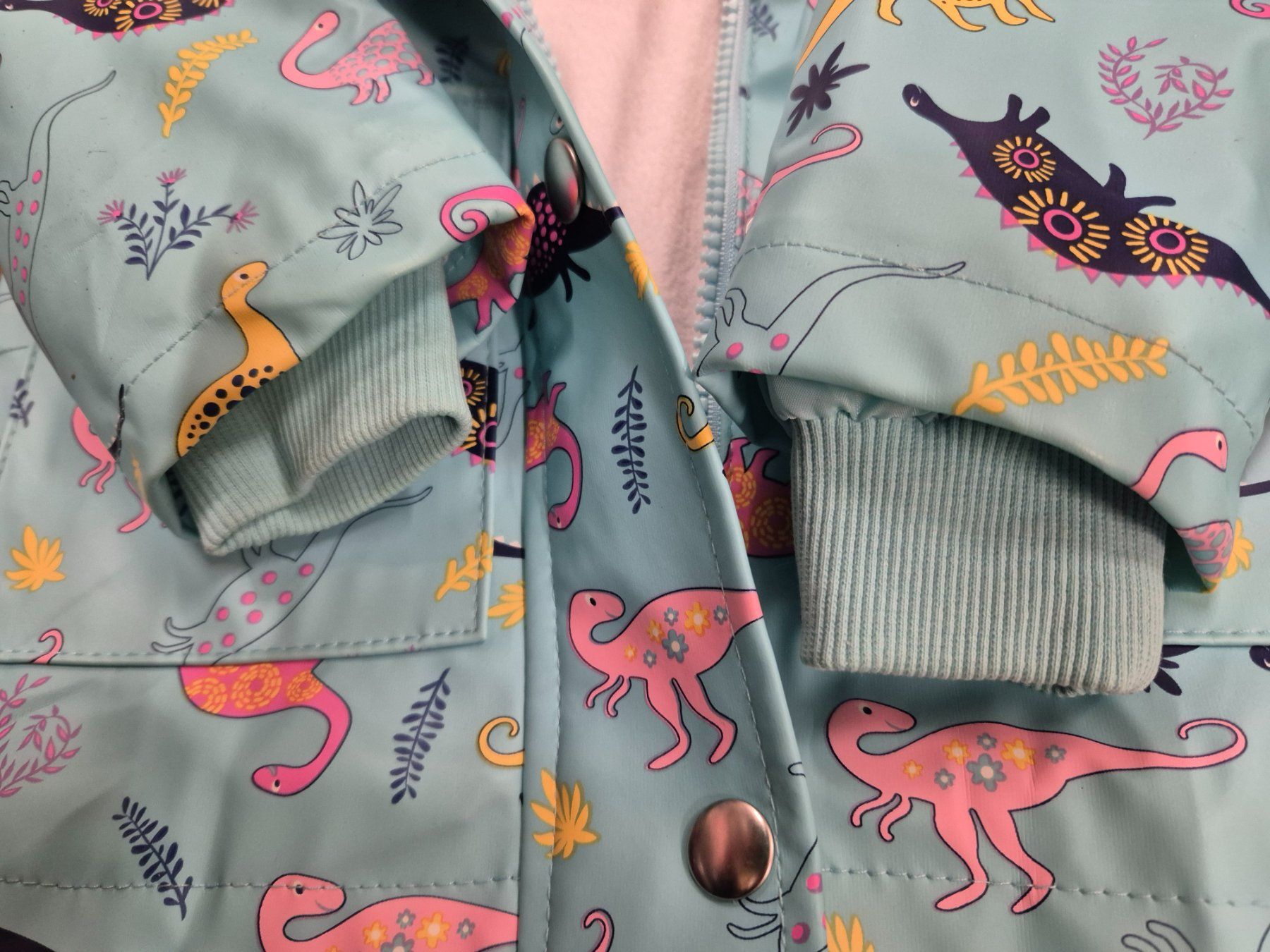 Hosen: Regejacke oder Regenhose gr 98 beide gefüttert k29 – Gebraucht aus Schwarzenburg von Flamingo07 2