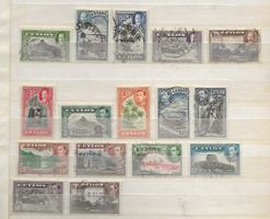 Ceylan lot 02
