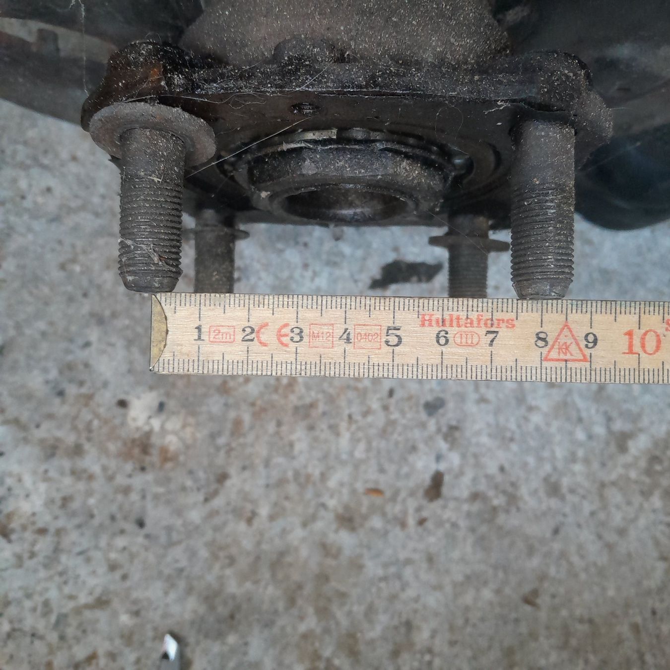 MG Cerchioni: Jantes Minilite pour MG, Triumph, Austin-Healey... – Usato da Cuarny venduto da Micro-tracteur 8