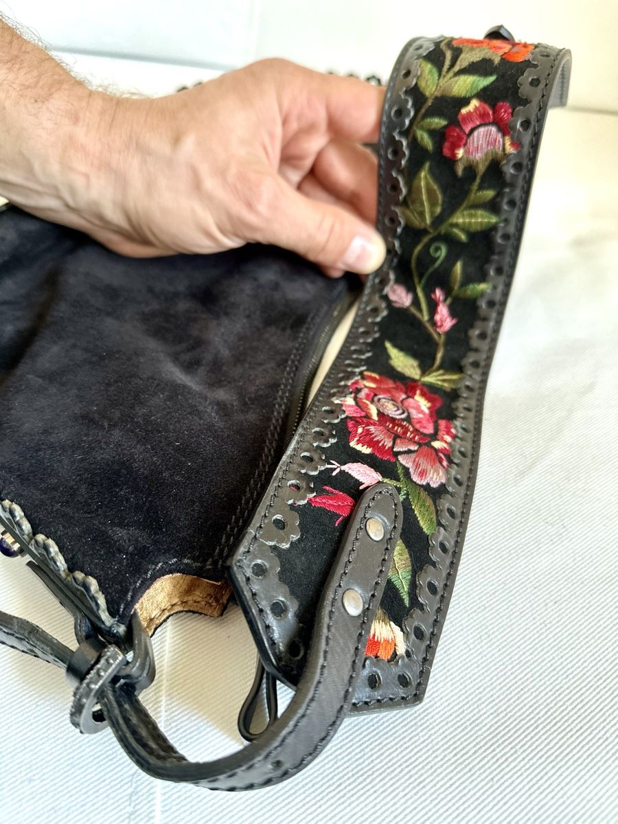 Borse da donna: Valentino Garavani Tasche – Usato da Zollikon venduto da _M65_