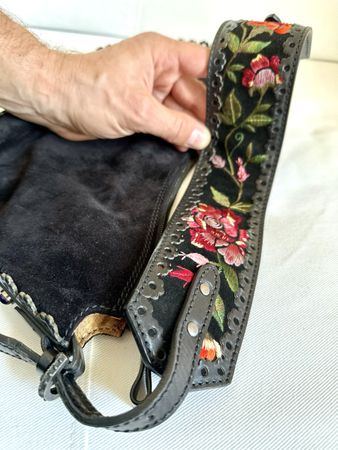 Valentino Garavani Tasche