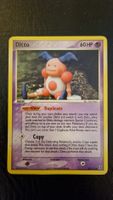Ditto (Mr. Mime) #38 – Pokémon Delta Species