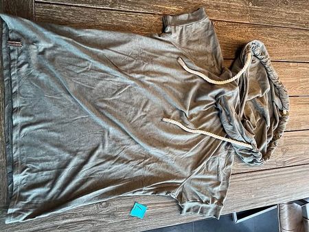 Naketano T-Shirt