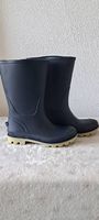 Gummistiefel / 28