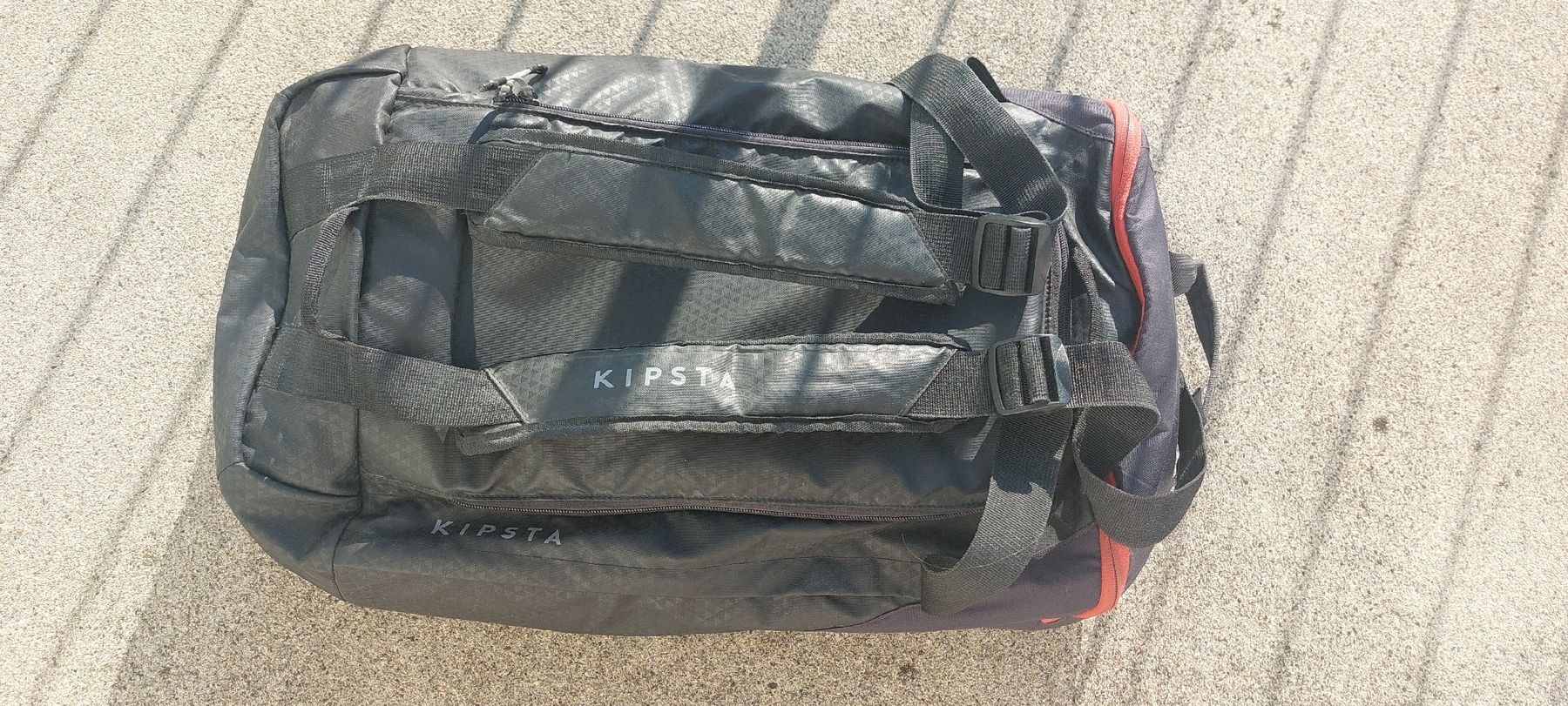 Borse: Tasche – Usato da Steffisburg venduto da cor_dlq6