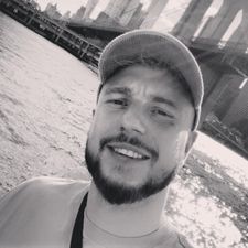 Profile image of Flo_GR_7000