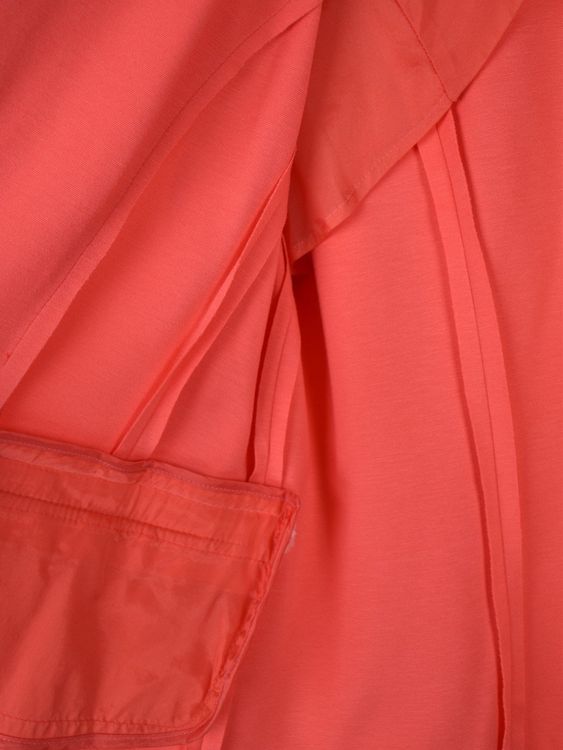 Marc Cain Giacche: Marc Cain Blazer Gr.44 (N6), 69% Viskose – Nuovo (secondo la descrizione) da Bassersdorf venduto da 2ND_STORY 7