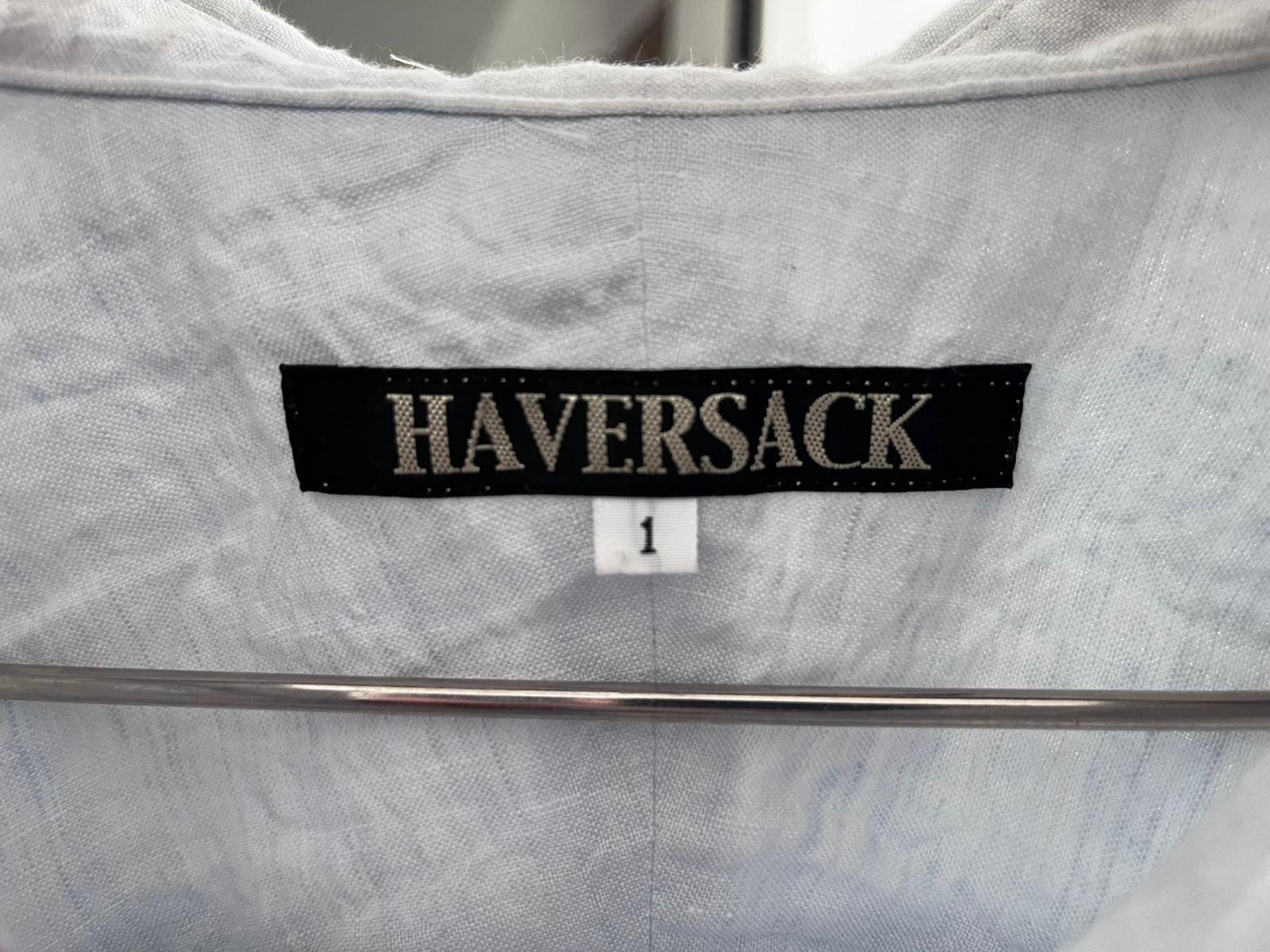 Camicette: Haversack Blouse – Nuovo (secondo la descrizione) da Endingen venduto da fjallrefur 2