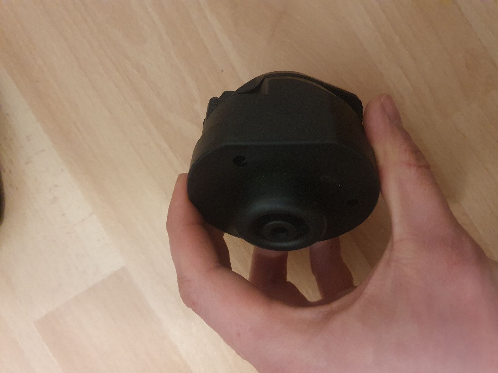 Anhängerkupplungen: Elektrosatz Anhängerkupplung 13-polig – Neu (gemäss Beschreibung) aus Benglen von Xylem 3