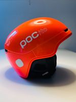 POC POCito Skihelm, XS 51–54
