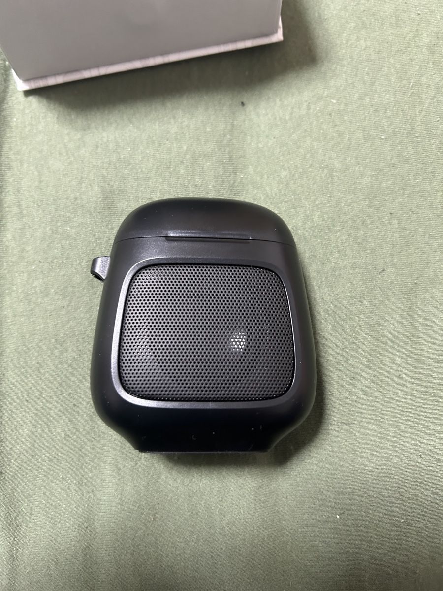 Kopfhörer: REMIX True Wireless Auto Pair Earbuds und Speaker - Neu – Neu (gemäss Beschreibung) aus Biel/Bienne von pav_82xk 3
