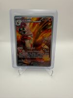 Lohgock-DRI-192/182-DE-NM