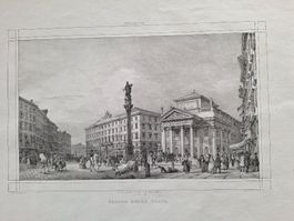 TRIESTE