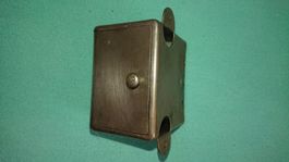 Ancien Cendrier