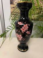 Vase aus Porzellan ! CH ! von Daniel Fankhauser, Thun !