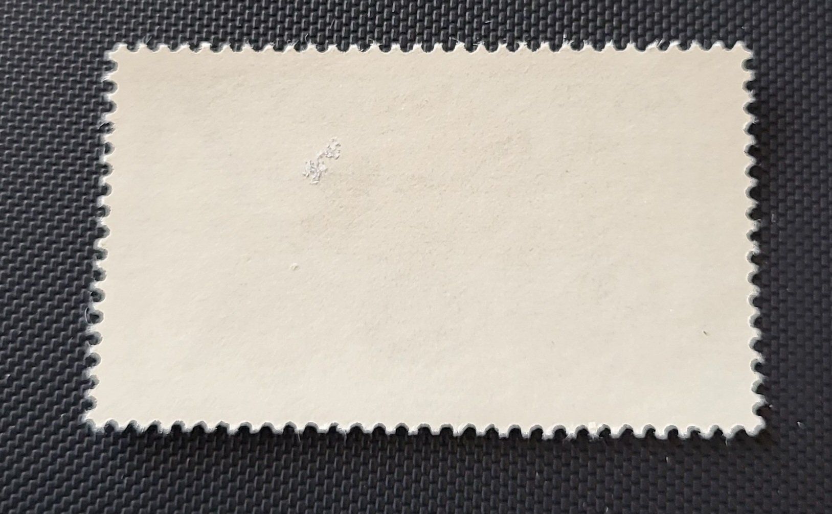 Alle Briefmarken: BRD 1979 briefmarke postfrisch ** – Neu (gemäss Beschreibung) aus St Gallen von Stampsalshobby 1