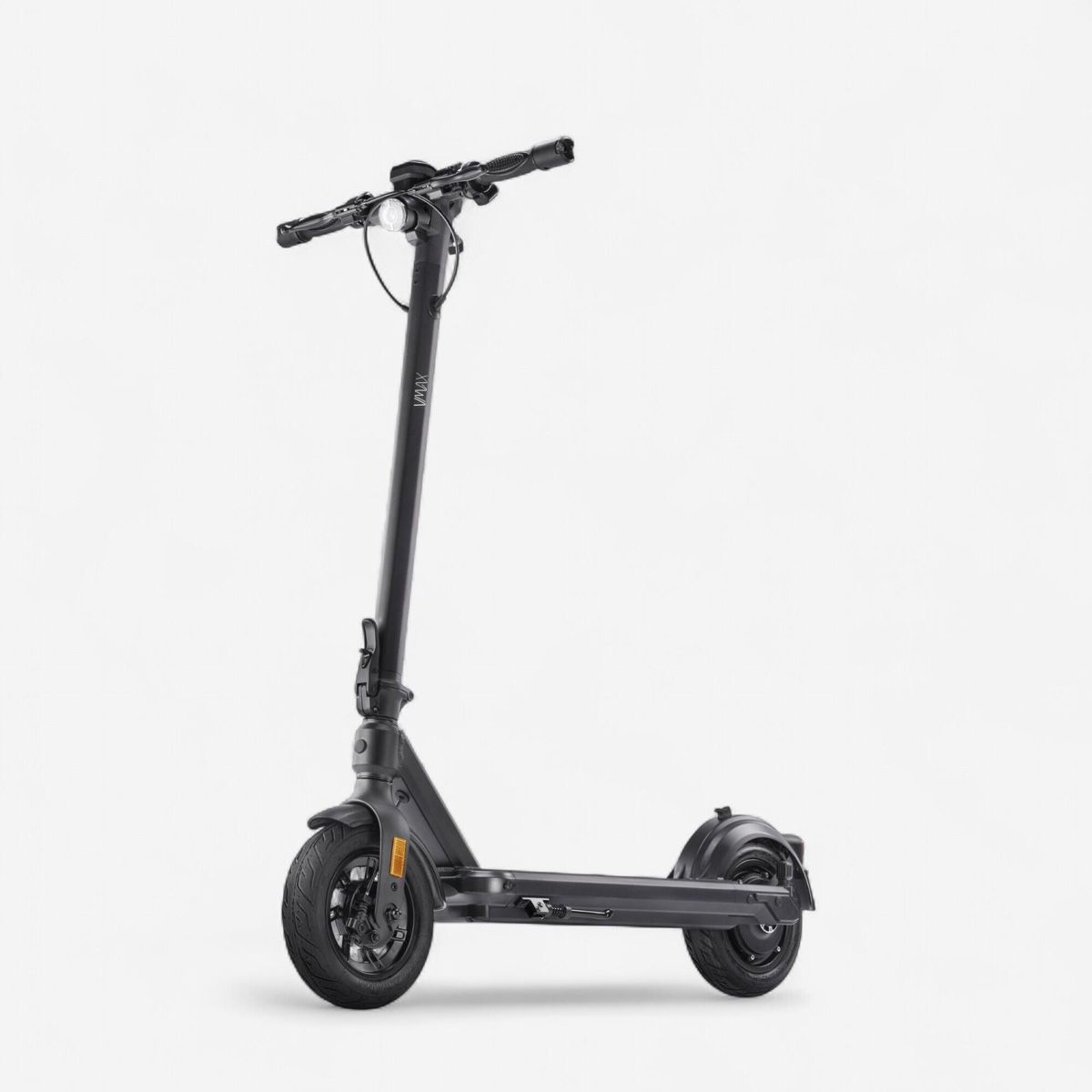 Scooters: Location trottinette Électrique VMAX 25 KM/H – Gebraucht aus Gland von Grenier_Swiss 2