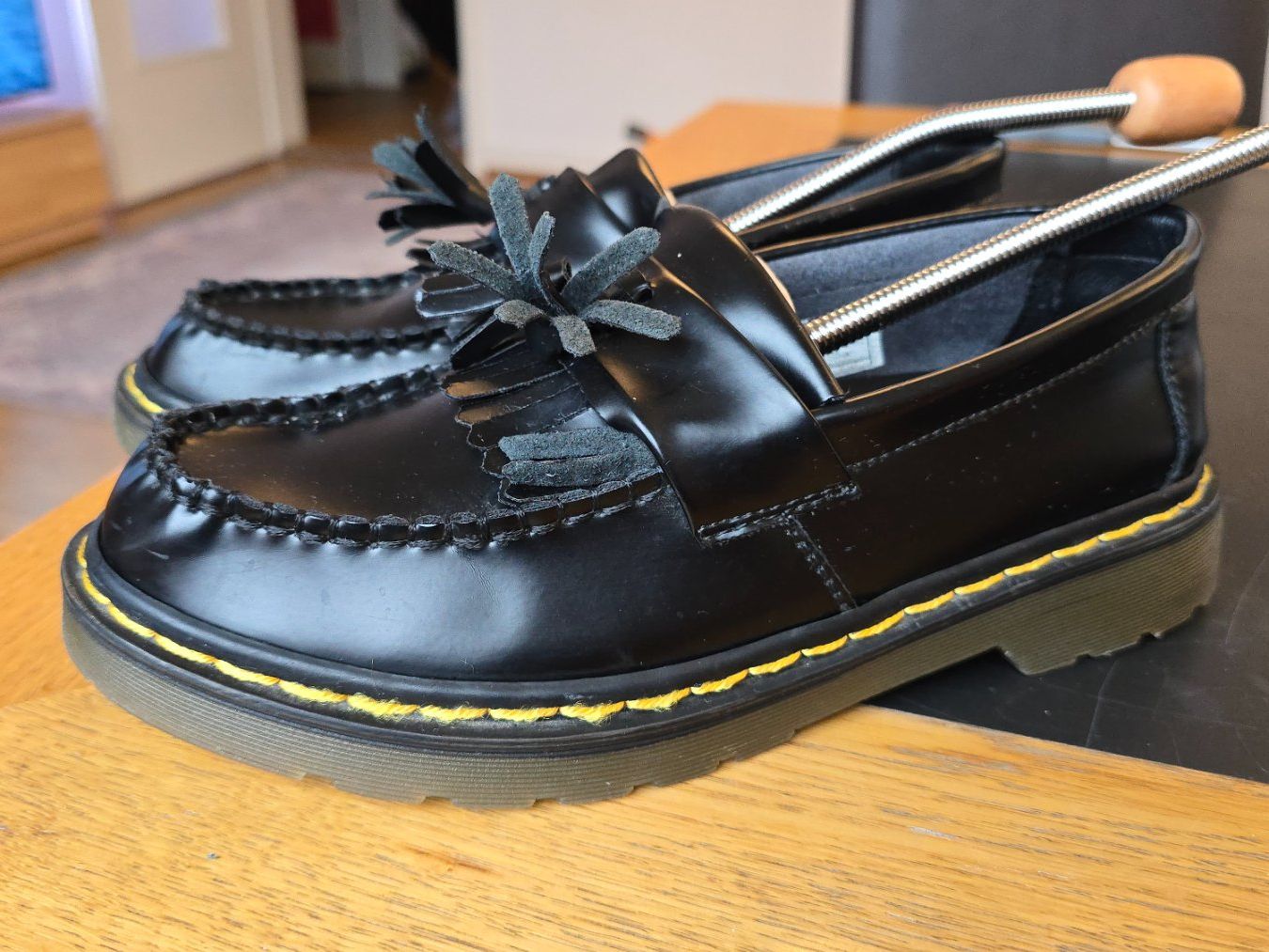 Dr. Martens Scarpe da donna: Doc martens schuhe | EU 41 – Usato da Wallisellen venduto da theblacksheep