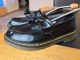 Doc martens schuhe | EU 41