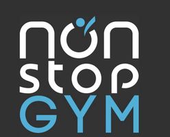 Reprise dabonnement non stop Gim