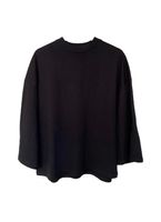Florence Black Top